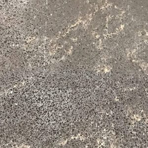 Marbella Quartz Countertops