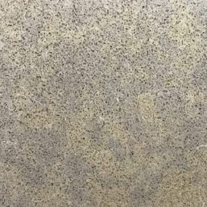 Mocha Quartz Countertops