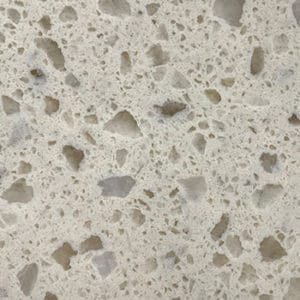 Sundance Quartz Countertops