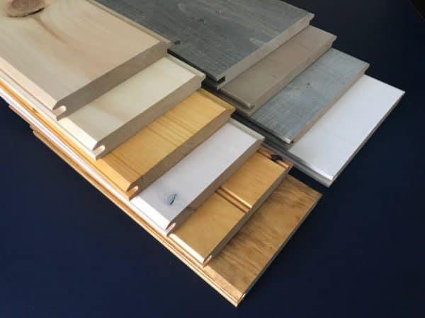 Prefinished Eastern White Pine Tongue And Groove Prefinished Siding,Where To Find Houses For Rent