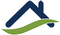 logo12