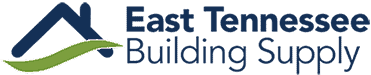 East Tennessee Building Supply